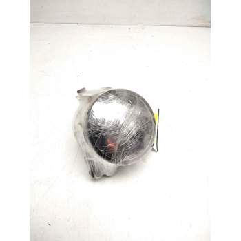 Recambio de faro antiniebla derecho para volkswagen golf v berlina (1k1) referencia OEM IAM 084412023R  