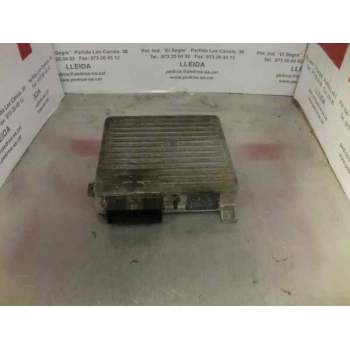 CENTRALITA MOTOR UCE MKC101890 1244101890 12444038