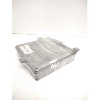 Recambio de centralita motor uce para mg serie 200 (xw) 2.0 referencia OEM IAM MKC101890 1244101890 12444038