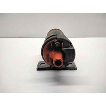 Recambio de bobina encendido para seat ibiza 1.2 cat referencia OEM IAM   