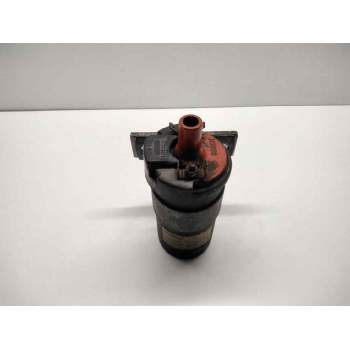 Recambio de bobina encendido para seat ibiza 1.2 cat referencia OEM IAM   