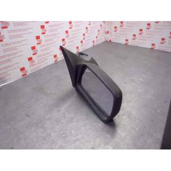 Recambio de retrovisor derecho para citroën xantia berlina 1.9 d x referencia OEM IAM 8148LC  