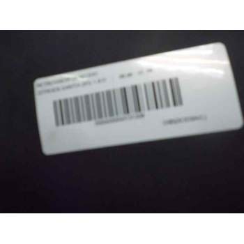 Recambio de retrovisor derecho para citroën xantia berlina 1.9 d x referencia OEM IAM 8148LC  