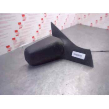 Recambio de retrovisor derecho para citroën xantia berlina 1.9 d x referencia OEM IAM 8148LC  