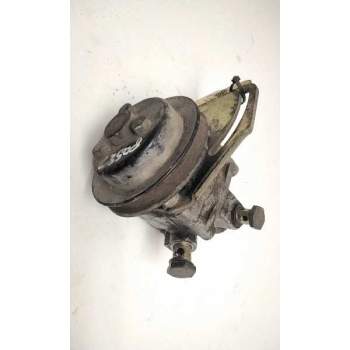 Recambio de bomba servodireccion para peugeot 406 break (s1/s2) 1.8 16v cat referencia OEM IAM 7681955136  38023