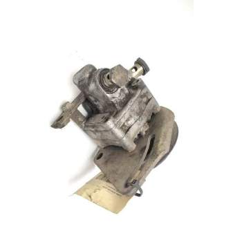 Recambio de bomba servodireccion para peugeot 406 break (s1/s2) 1.8 16v cat referencia OEM IAM 7681955136  38023