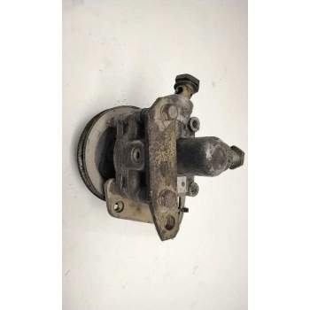 Recambio de bomba servodireccion para peugeot 406 break (s1/s2) 1.8 16v cat referencia OEM IAM 7681955136  38023