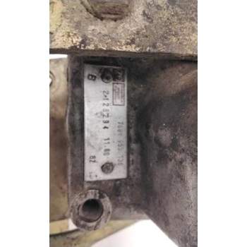 Recambio de bomba servodireccion para peugeot 406 break (s1/s2) 1.8 16v cat referencia OEM IAM 7681955136  38023