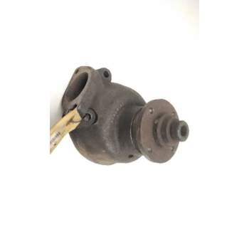 Recambio de bomba agua para nissan l-80.09 80.09 referencia OEM IAM   38024