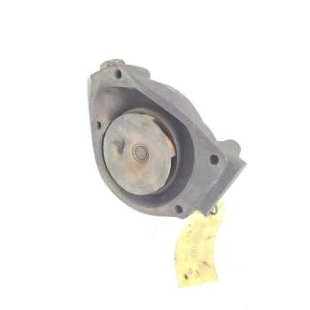 Recambio de bomba agua para nissan l-80.09 80.09 referencia OEM IAM   38024