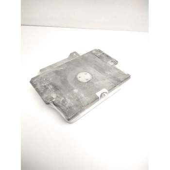 Recambio de centralita motor uce para citroën saxo 1.1 referencia OEM IAM 0261204788 9631528780 26FM0513