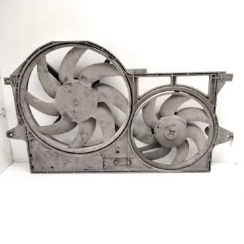 ELECTROVENTILADOR 38032