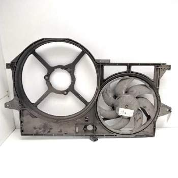 ELECTROVENTILADOR 38032