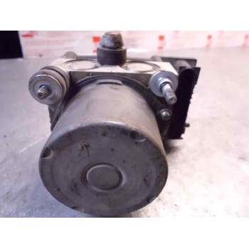 Recambio de centralita abs para opel meriva 1.7 16v cdti referencia OEM IAM   