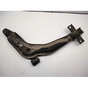 Recambio de brazo suspension inferior delantero izquierdo para mg montego sl referencia OEM IAM   38036