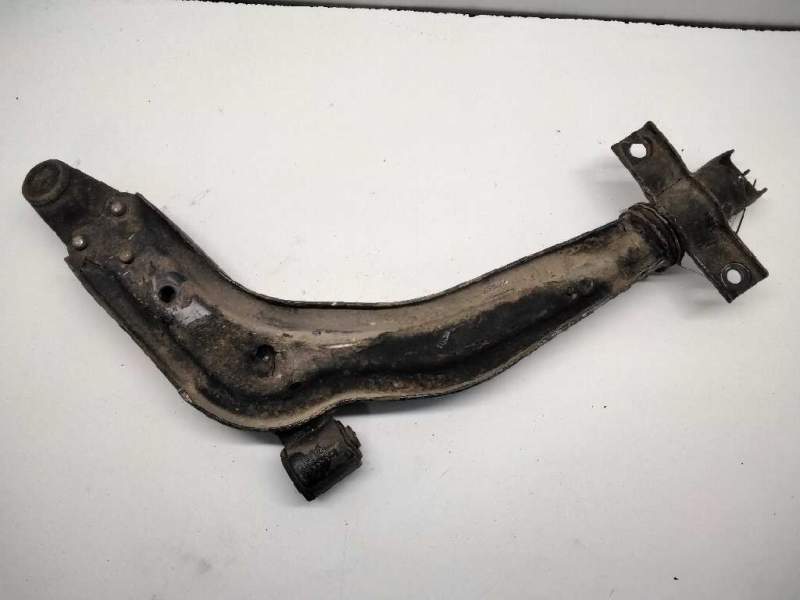 Recambio de brazo suspension inferior delantero izquierdo para mg montego sl referencia OEM IAM   38036