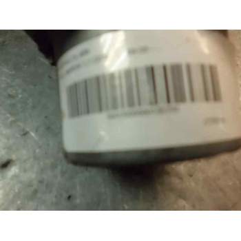 Recambio de centralita abs para opel meriva 1.7 16v cdti referencia OEM IAM   