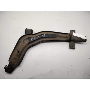 Recambio de brazo suspension inferior delantero izquierdo para mg montego sl referencia OEM IAM   38036