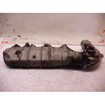 Recambio de colector admision para peugeot 306 break 2.0 hdi cat referencia OEM IAM 9635616310  