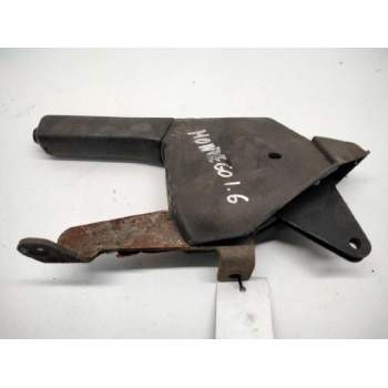 Recambio de palanca freno de mano para mg montego sl referencia OEM IAM   38072