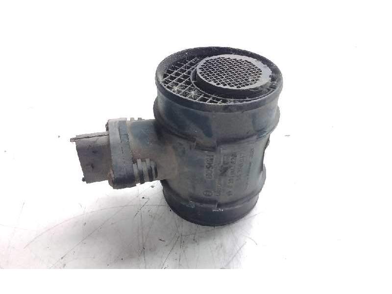 Recambio de caudalimetro para opel meriva 1.7 16v cdti referencia OEM IAM 0281002620  
