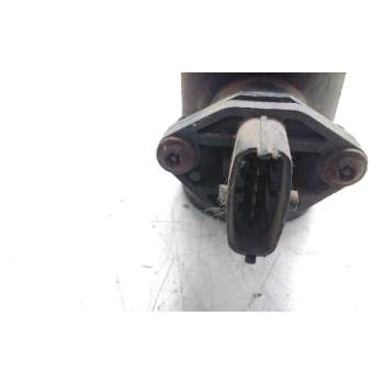 Recambio de caudalimetro para opel meriva 1.7 16v cdti referencia OEM IAM 0281002620  