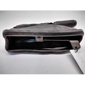 Recambio de palanca freno de mano para mg montego sl referencia OEM IAM   38072
