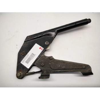 PALANCA FRENO DE MANO 38072