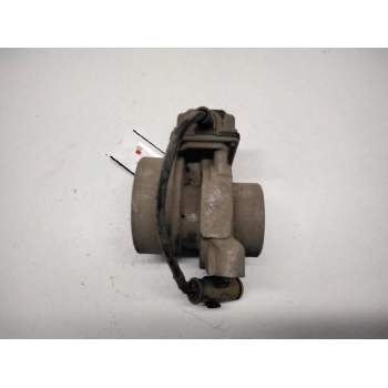 Recambio de caudalimetro para mg montego sl referencia OEM IAM AFH4520  38075
