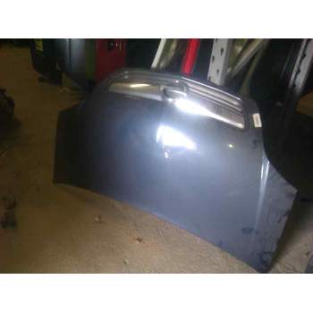 Recambio de capot para opel meriva 1.7 16v cdti referencia OEM IAM   