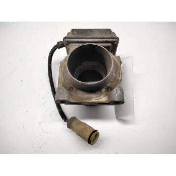 Recambio de caudalimetro para mg montego sl referencia OEM IAM 4FH4520  38075
