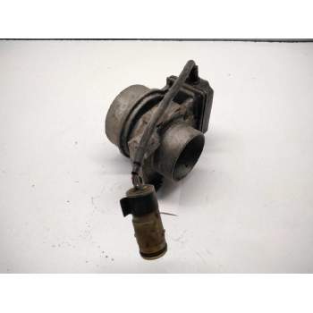 Recambio de caudalimetro para mg montego sl referencia OEM IAM AFH4520  38075