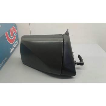 Recambio de retrovisor derecho para opel corsa a 1.2 referencia OEM IAM 6102416  ALKAR