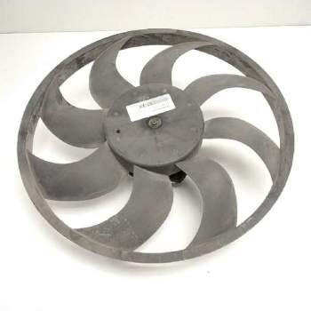 ELECTROVENTILADOR 