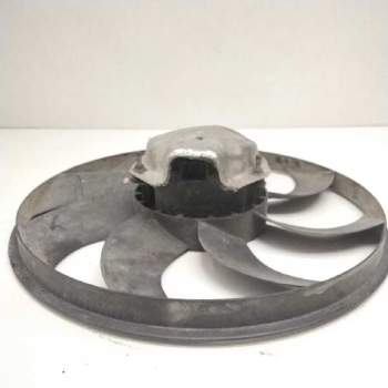 Recambio de electroventilador para alfa romeo 147 (190) 1.9 jtd cat referencia OEM IAM   
