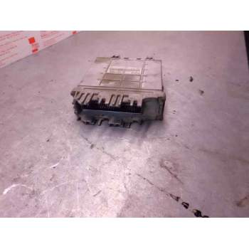 CENTRALITA MOTOR UCE 0281001810 7700110646 7700107088