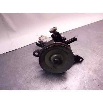 Recambio de bomba servodireccion para nissan almera (n15) 2.0 diesel referencia OEM IAM 49110011900  
