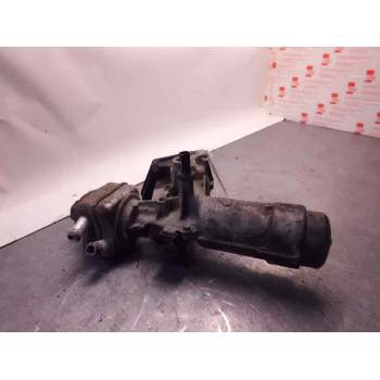 Recambio de enfriador aceite motor para » otros... premium 370 26 g 6x2 referencia OEM IAM 038115389C  