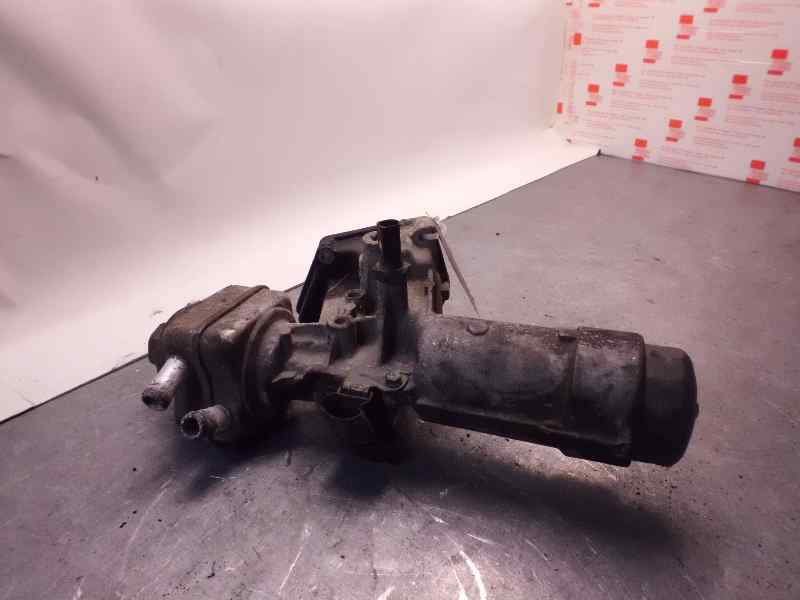 Recambio de enfriador aceite motor para » otros... premium 370 26 g 6x2 referencia OEM IAM 038115389C  