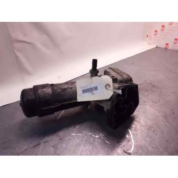 Recambio de enfriador aceite motor para » otros... premium 370 26 g 6x2 referencia OEM IAM 038115389C  