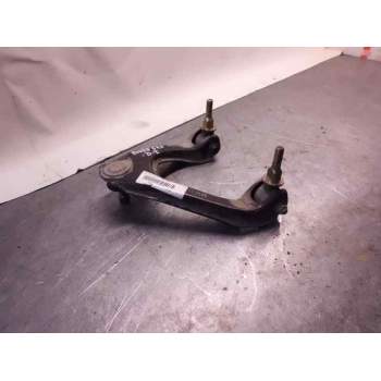 BRAZO SUSPENSION SUPERIOR DELANTERO IZQUIERDO 