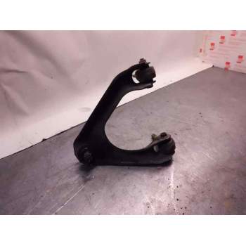 Recambio de brazo suspension superior delantero izquierdo para mg serie 600 (rh) 2.0 turbodiesel referencia OEM IAM   