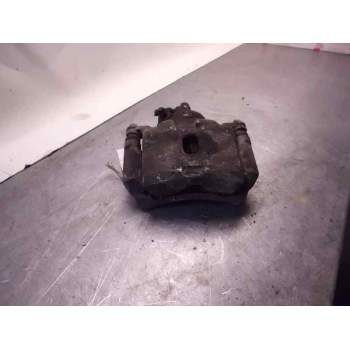PINZA FRENO DELANTERA DERECHA 