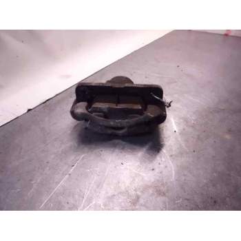Recambio de pinza freno delantera derecha para mg serie 600 (rh) 2.0 turbodiesel referencia OEM IAM   