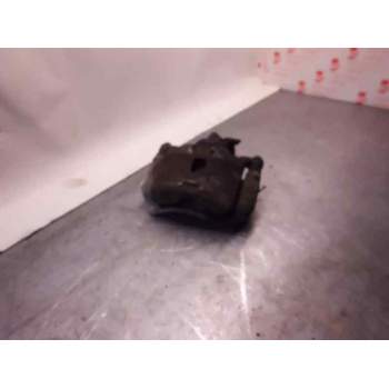 PINZA FRENO DELANTERA IZQUIERDA 