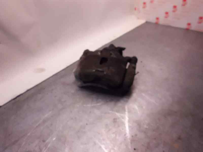 Recambio de pinza freno delantera izquierda para mg serie 600 (rh) 2.0 turbodiesel referencia OEM IAM   