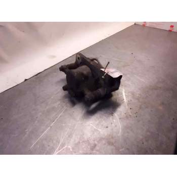 Recambio de pinza freno delantera izquierda para mg serie 600 (rh) 2.0 turbodiesel referencia OEM IAM   