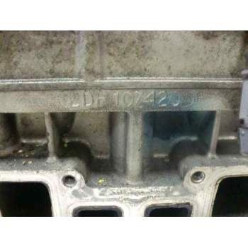 Recambio de culata para mg serie 600 (rh) 2.0 turbodiesel referencia OEM IAM LDF107420  