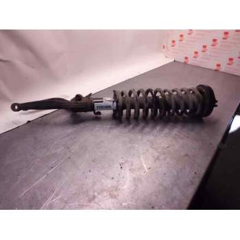 Recambio de amortiguador delantero derecho para mg serie 600 (rh) 2.0 turbodiesel referencia OEM IAM   