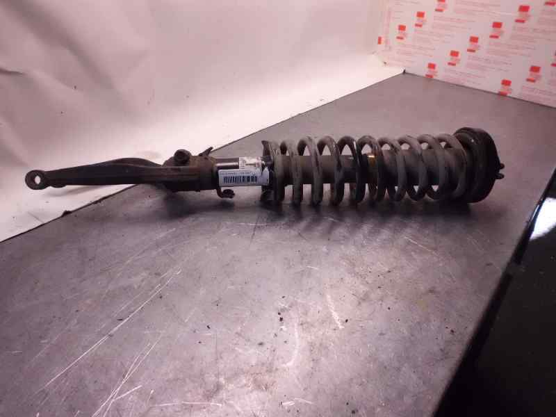 Recambio de amortiguador delantero derecho para mg serie 600 (rh) 2.0 turbodiesel referencia OEM IAM   